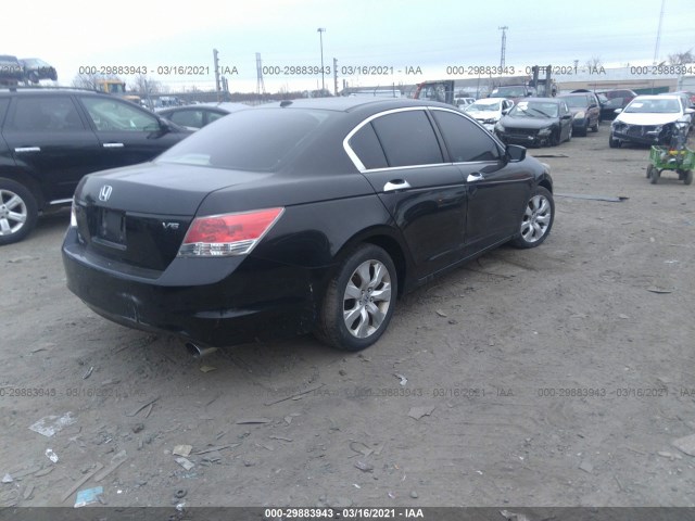 Photo 3 VIN: 5KBCP3F86AB004663 - HONDA ACCORD SDN 