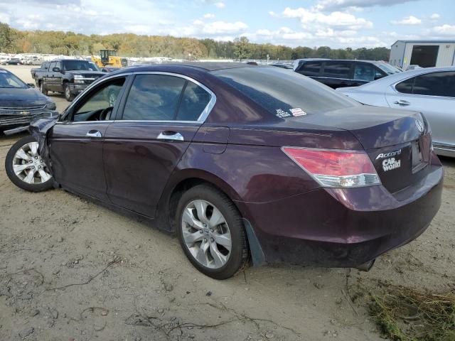 Photo 1 VIN: 5KBCP3F86AB006915 - HONDA ACCORD 