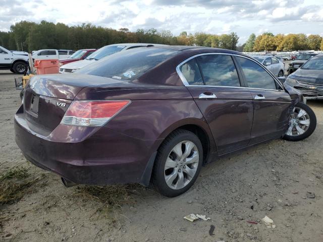 Photo 2 VIN: 5KBCP3F86AB006915 - HONDA ACCORD 