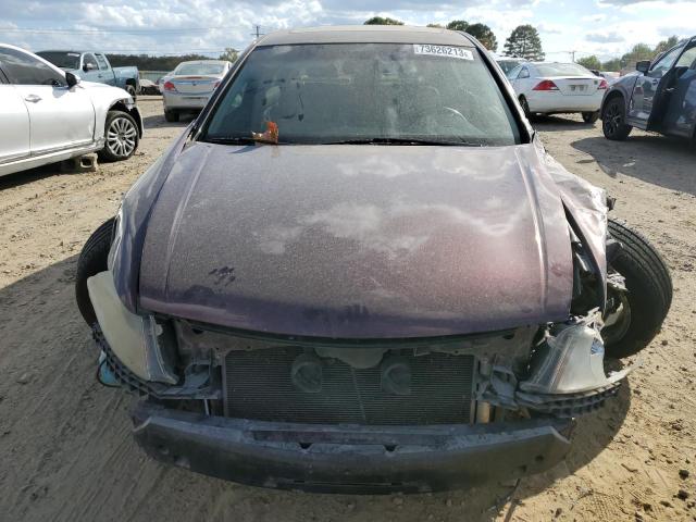 Photo 4 VIN: 5KBCP3F86AB006915 - HONDA ACCORD 