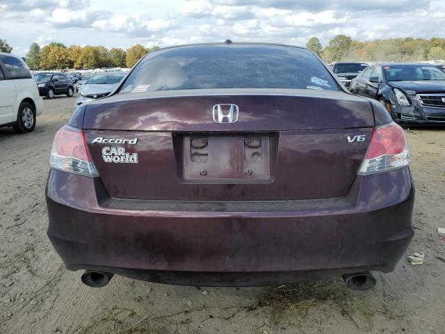 Photo 5 VIN: 5KBCP3F86AB006915 - HONDA ACCORD 