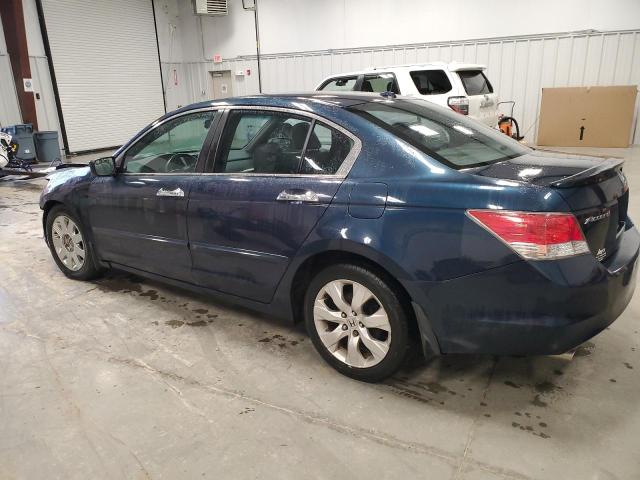 Photo 1 VIN: 5KBCP3F86AB009314 - HONDA ACCORD 