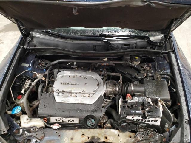 Photo 10 VIN: 5KBCP3F86AB009314 - HONDA ACCORD 