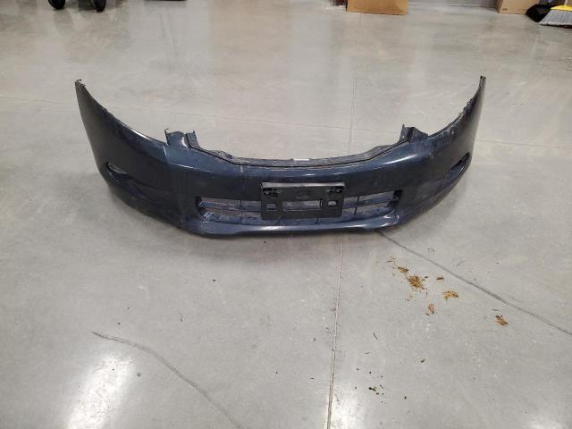 Photo 11 VIN: 5KBCP3F86AB009314 - HONDA ACCORD 