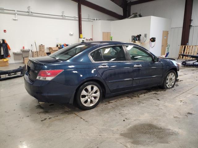 Photo 2 VIN: 5KBCP3F86AB009314 - HONDA ACCORD 