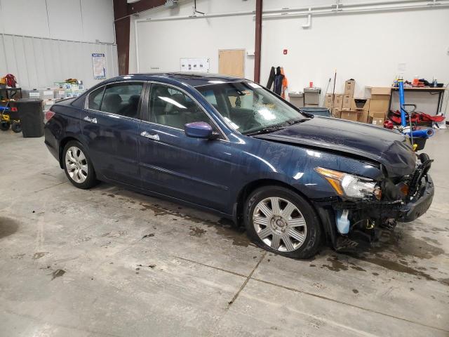 Photo 3 VIN: 5KBCP3F86AB009314 - HONDA ACCORD 