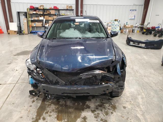 Photo 4 VIN: 5KBCP3F86AB009314 - HONDA ACCORD 