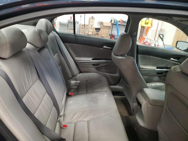 Photo 9 VIN: 5KBCP3F86AB009314 - HONDA ACCORD 