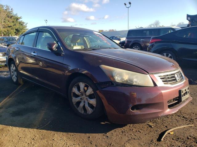 Photo 3 VIN: 5KBCP3F86AB012374 - HONDA ACCORD 