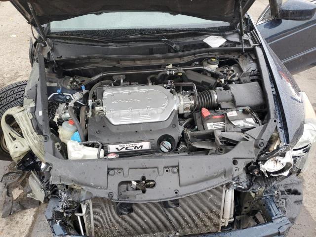 Photo 10 VIN: 5KBCP3F86AB014920 - HONDA ACCORD EXL 