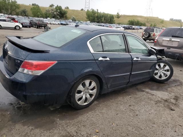 Photo 2 VIN: 5KBCP3F86AB014920 - HONDA ACCORD EXL 