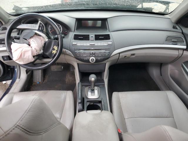 Photo 7 VIN: 5KBCP3F86AB014920 - HONDA ACCORD EXL 