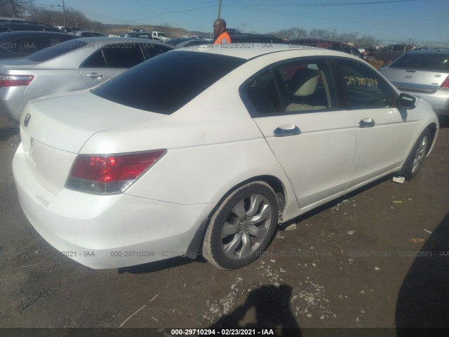 Photo 3 VIN: 5KBCP3F86AB017168 - HONDA ACCORD SDN 