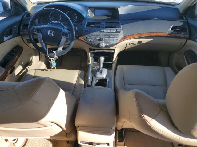 Photo 7 VIN: 5KBCP3F86BB002025 - HONDA ACCORD EXL 