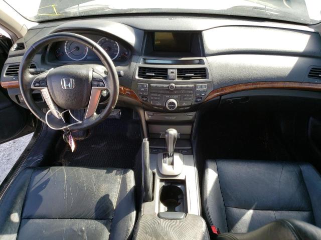 Photo 7 VIN: 5KBCP3F86BB003384 - HONDA ACCORD EXL 