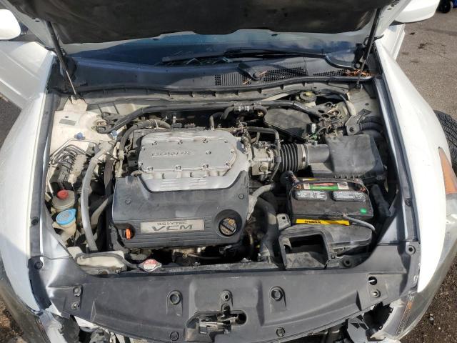 Photo 10 VIN: 5KBCP3F86BB004129 - HONDA ACCORD EXL 