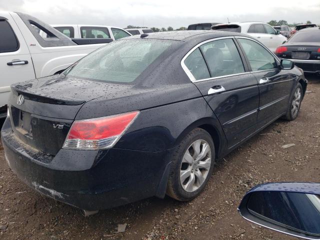 Photo 2 VIN: 5KBCP3F87AB004252 - HONDA ACCORD EXL 