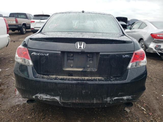 Photo 5 VIN: 5KBCP3F87AB004252 - HONDA ACCORD EXL 