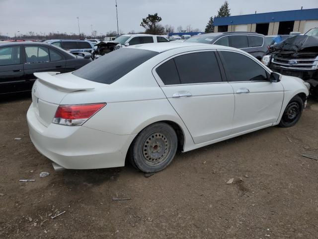 Photo 2 VIN: 5KBCP3F87AB005773 - HONDA ACCORD EXL 