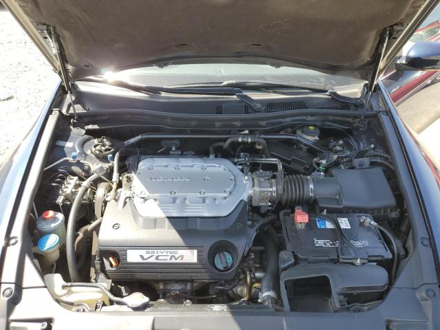 Photo 10 VIN: 5KBCP3F87AB009919 - HONDA ACCORD 