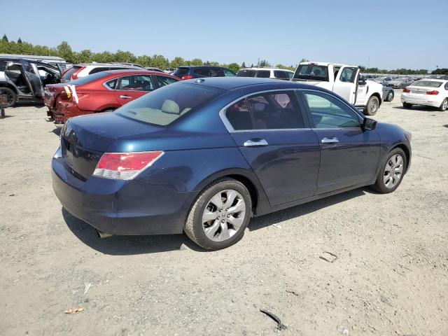 Photo 2 VIN: 5KBCP3F87AB009919 - HONDA ACCORD 