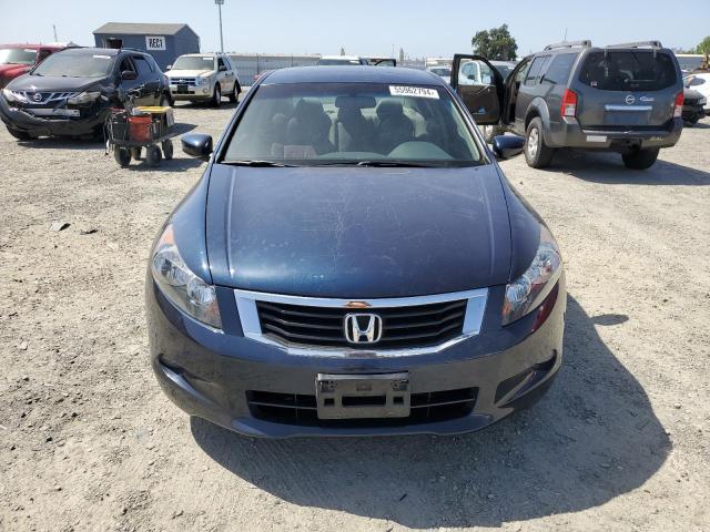 Photo 4 VIN: 5KBCP3F87AB009919 - HONDA ACCORD 