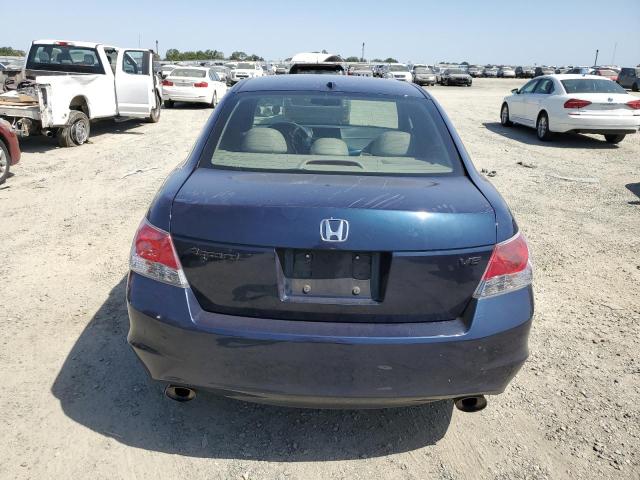 Photo 5 VIN: 5KBCP3F87AB009919 - HONDA ACCORD 