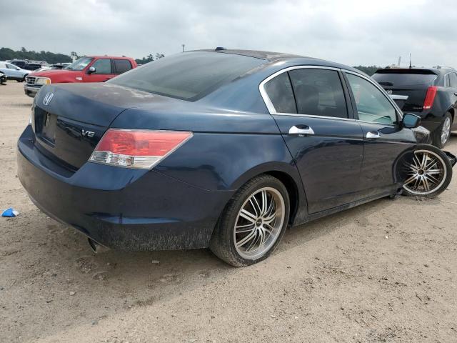 Photo 2 VIN: 5KBCP3F87AB014358 - HONDA ACCORD EXL 