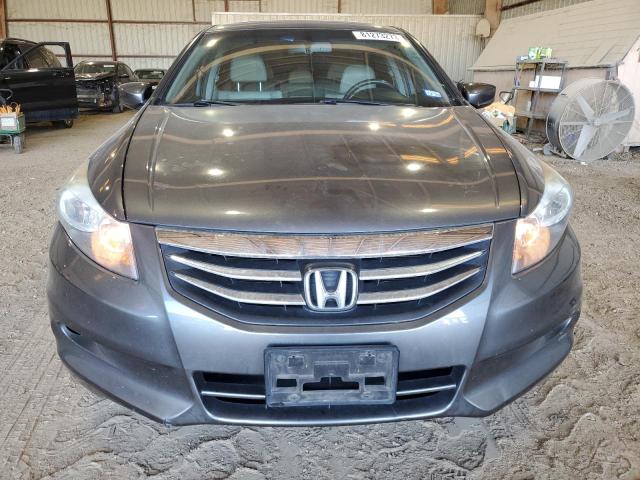 Photo 4 VIN: 5KBCP3F87BB002714 - HONDA ACCORD 