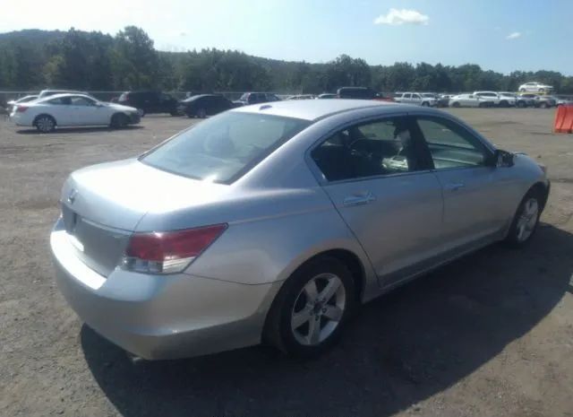 Photo 3 VIN: 5KBCP3F88AB002736 - HONDA ACCORD SDN 