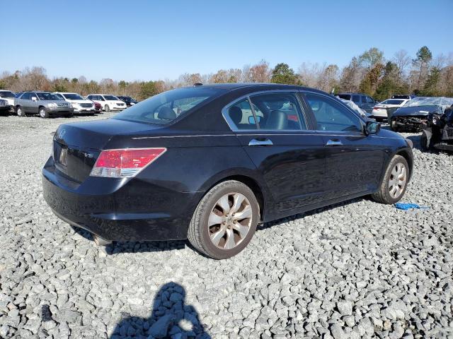 Photo 2 VIN: 5KBCP3F88AB002915 - HONDA ACCORD EXL 