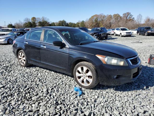 Photo 3 VIN: 5KBCP3F88AB002915 - HONDA ACCORD EXL 