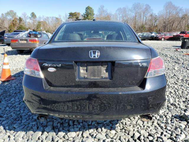 Photo 5 VIN: 5KBCP3F88AB002915 - HONDA ACCORD EXL 