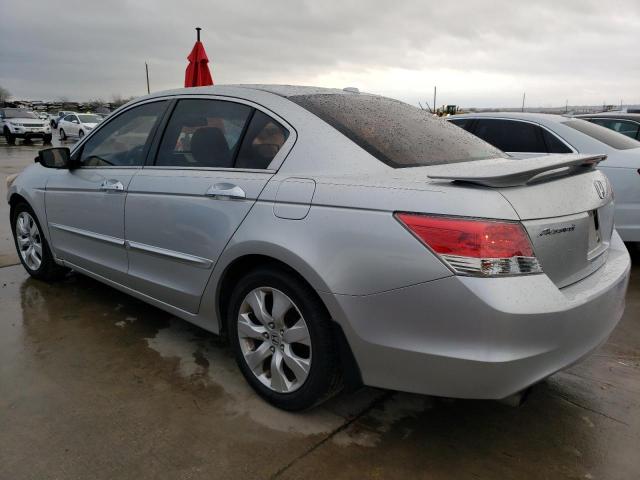 Photo 1 VIN: 5KBCP3F88AB003952 - HONDA ACCORD 