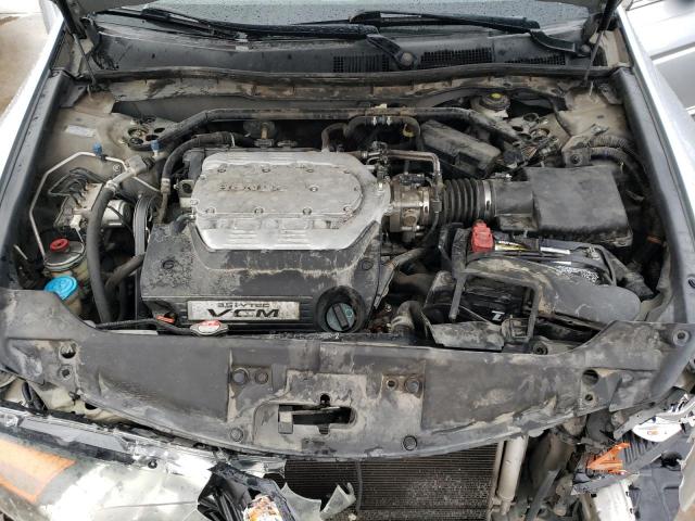 Photo 10 VIN: 5KBCP3F88AB003952 - HONDA ACCORD 