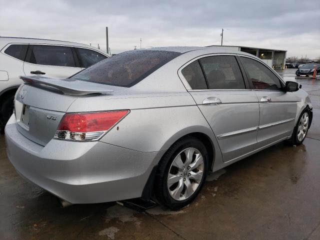 Photo 2 VIN: 5KBCP3F88AB003952 - HONDA ACCORD 