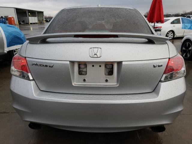 Photo 5 VIN: 5KBCP3F88AB003952 - HONDA ACCORD 