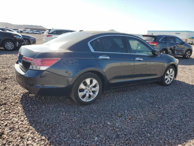 Photo 2 VIN: 5KBCP3F88AB006544 - HONDA ACCORD EXL 