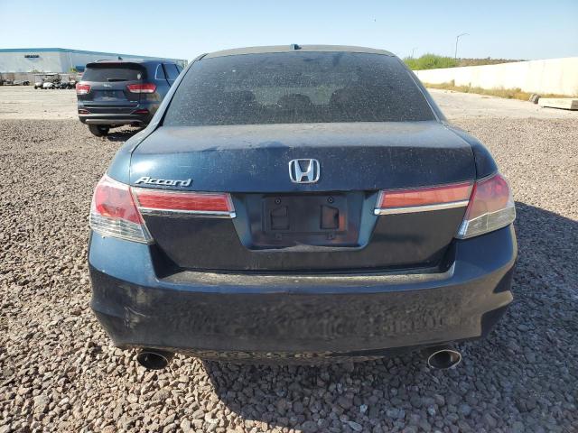 Photo 5 VIN: 5KBCP3F88AB006544 - HONDA ACCORD EXL 