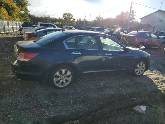 Photo 2 VIN: 5KBCP3F88AB006799 - HONDA ACCORD EXL 