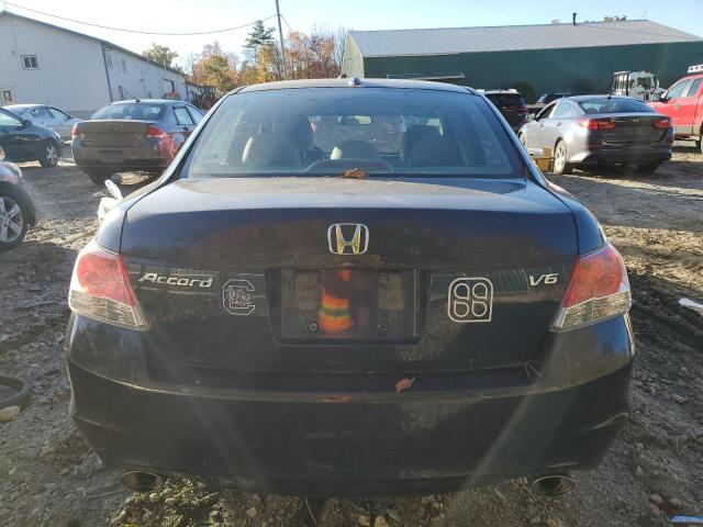 Photo 5 VIN: 5KBCP3F88AB006799 - HONDA ACCORD EXL 