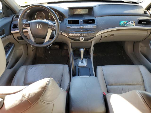 Photo 7 VIN: 5KBCP3F88AB006799 - HONDA ACCORD EXL 