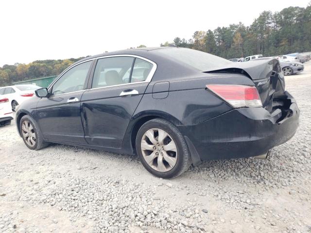 Photo 1 VIN: 5KBCP3F88AB010108 - HONDA ACCORD EXL 