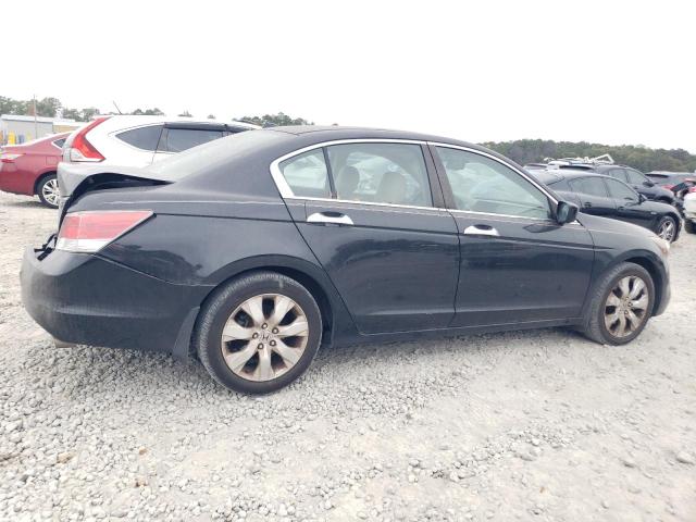 Photo 2 VIN: 5KBCP3F88AB010108 - HONDA ACCORD EXL 