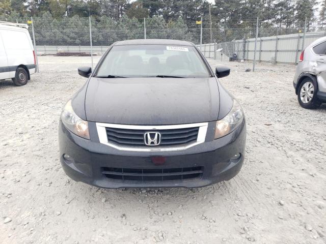 Photo 4 VIN: 5KBCP3F88AB010108 - HONDA ACCORD EXL 