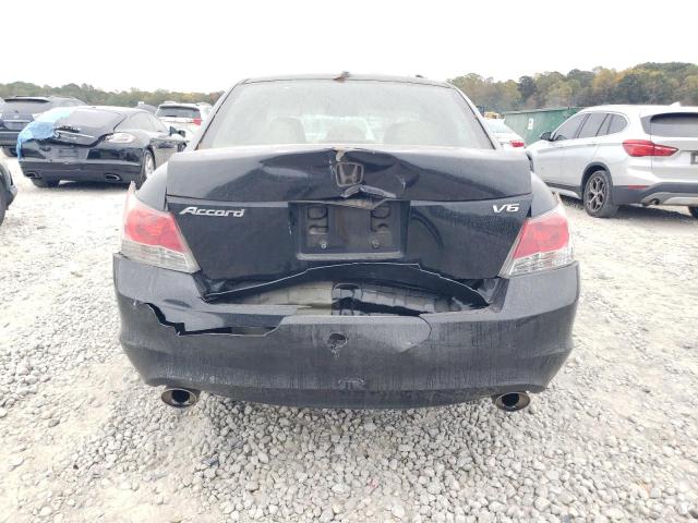 Photo 5 VIN: 5KBCP3F88AB010108 - HONDA ACCORD EXL 