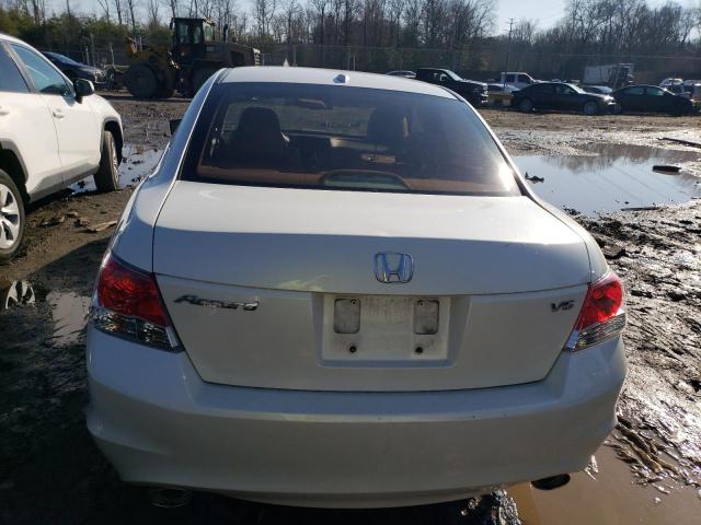 Photo 5 VIN: 5KBCP3F88AB013350 - HONDA ACCORD EXL 