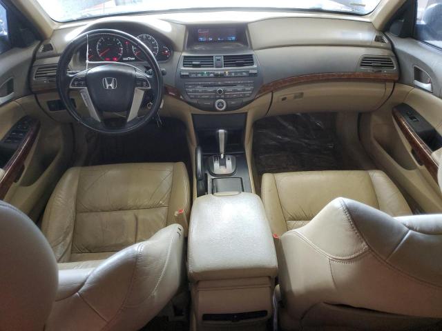 Photo 7 VIN: 5KBCP3F88AB013509 - HONDA ACCORD EXL 