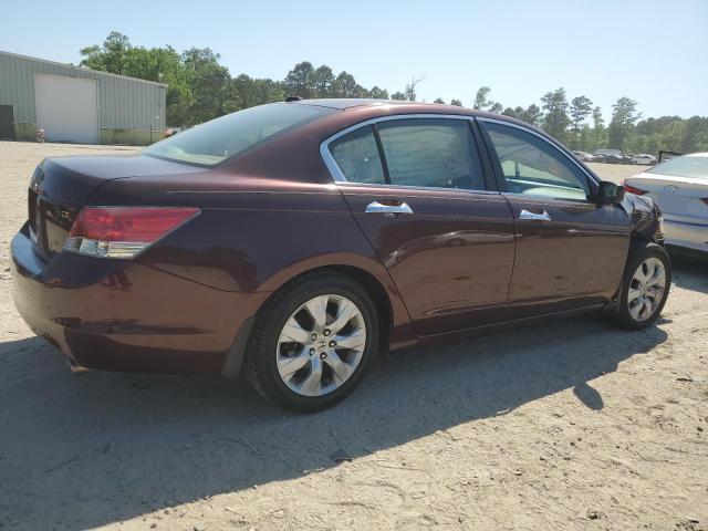 Photo 2 VIN: 5KBCP3F88AB018046 - HONDA ACCORD 