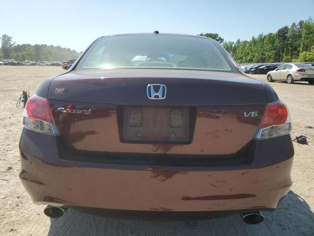 Photo 5 VIN: 5KBCP3F88AB018046 - HONDA ACCORD 